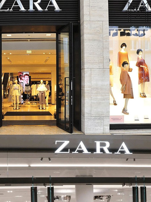 Zara của nước nào ? Lịch sử phát triển và bí quyết thành công của Zara 2026