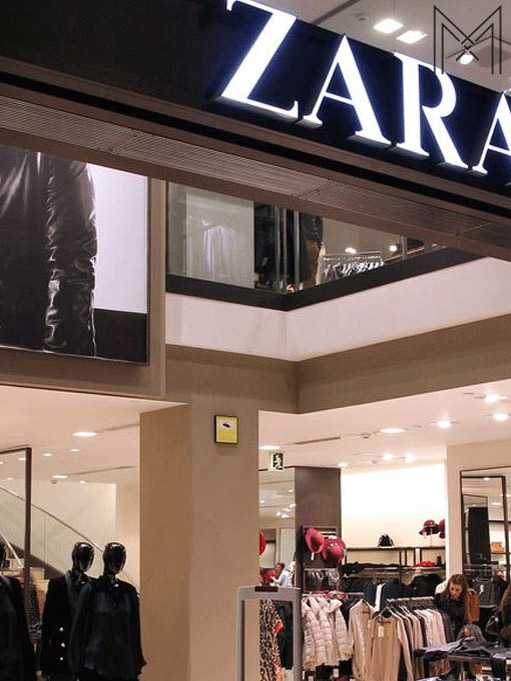 Zara của nước nào ? Lịch sử phát triển và bí quyết thành công của Zara 2026