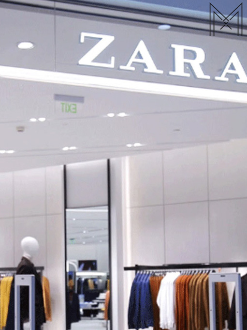 Zara của nước nào ? Lịch sử phát triển và bí quyết thành công của Zara 2026