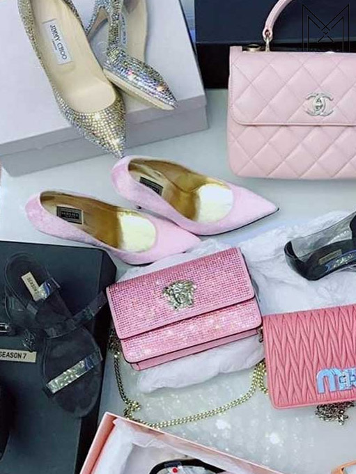 auth tuon la gi (5)