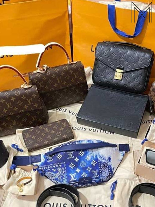 auth tuon la gi (6)