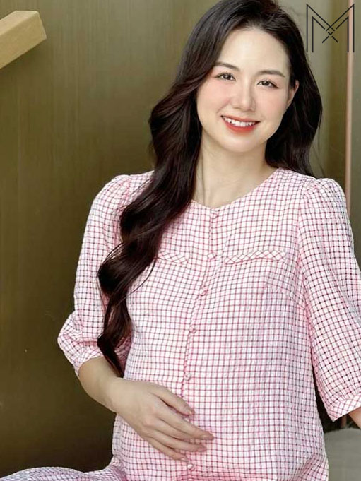 Các thương hiệu đầm bầu nổi tiếng giá tốt nhất 2026