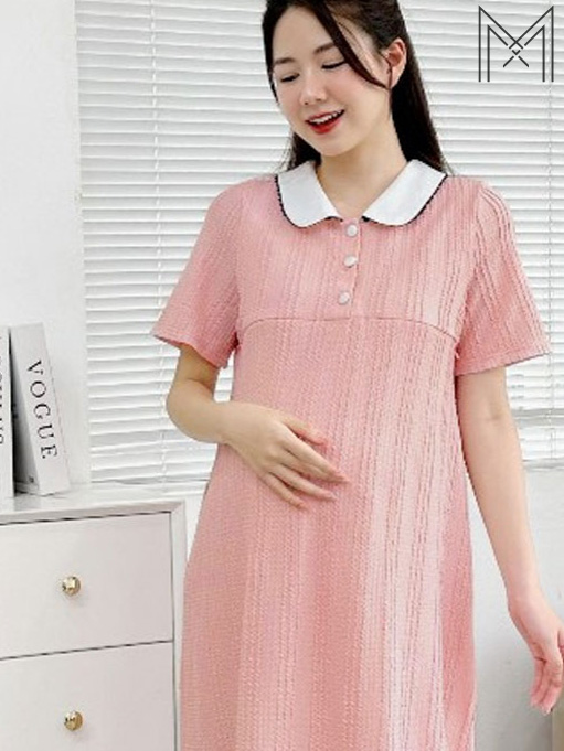 Các thương hiệu đầm bầu nổi tiếng giá tốt nhất 2026