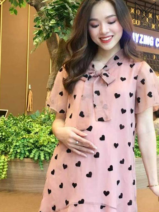 Các thương hiệu đầm bầu nổi tiếng giá tốt nhất 2026