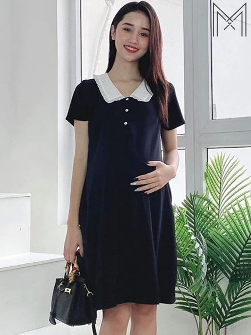 Các thương hiệu đầm bầu nổi tiếng giá tốt nhất 2026
