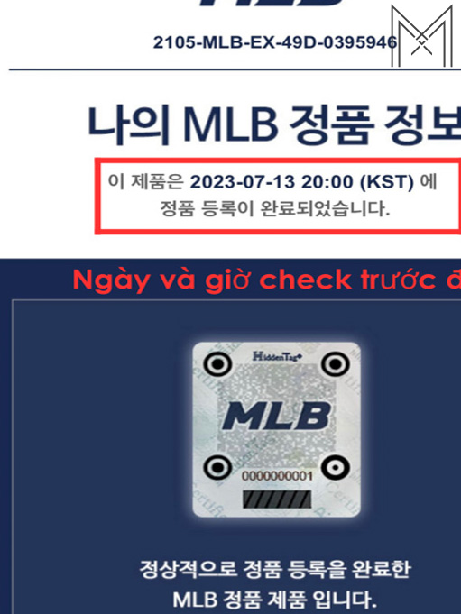 cach check giay mlb chinh hang (3)