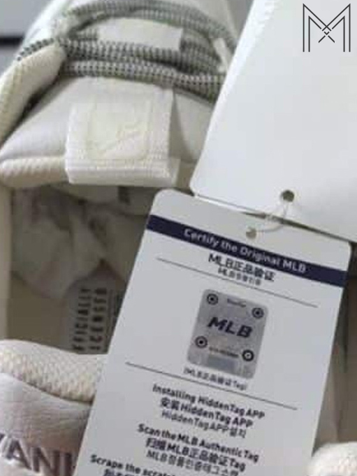 cach check giay mlb chinh hang (7)