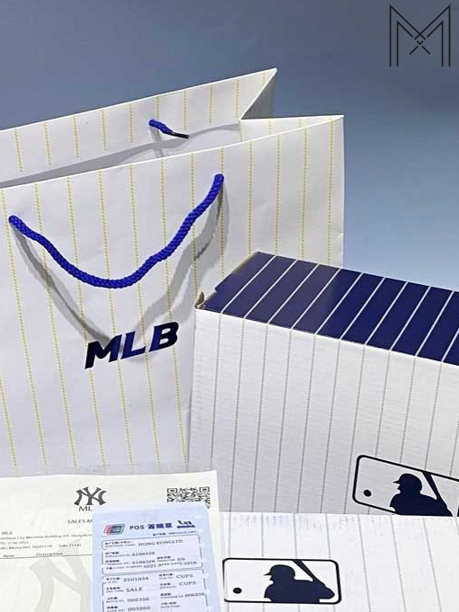 cach check giay mlb chinh hang (8)