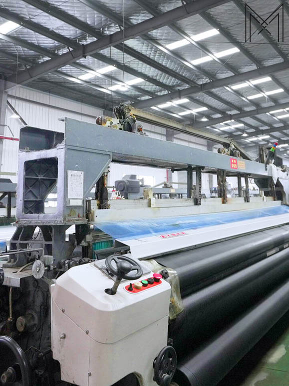 Vải Canvas là gì ? Tên gọi, nguồn gốc, đặc tính và ứng dụng 2026