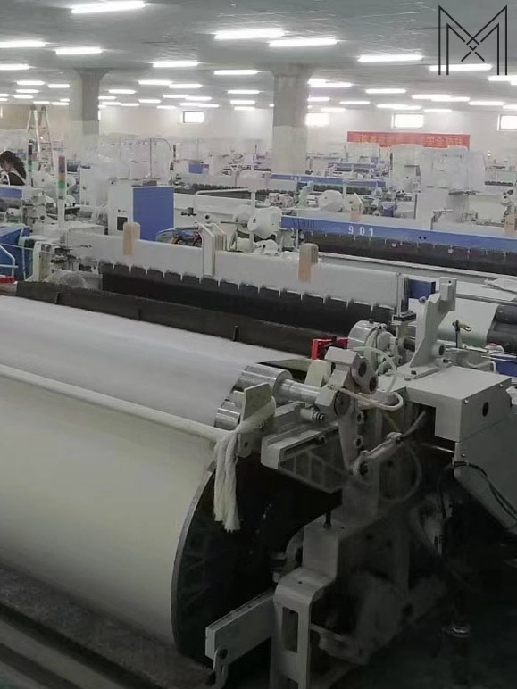 Vải Canvas là gì ? Tên gọi, nguồn gốc, đặc tính và ứng dụng 2026