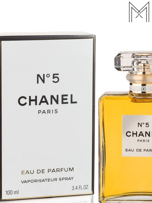 Thương hiệu Chanel của nước nào ? Vương vị bất diệt của làng thời trang 2026 Thương hiệu Chanel của nước nào ? Vương vị bất diệt của làng thời trang 2026