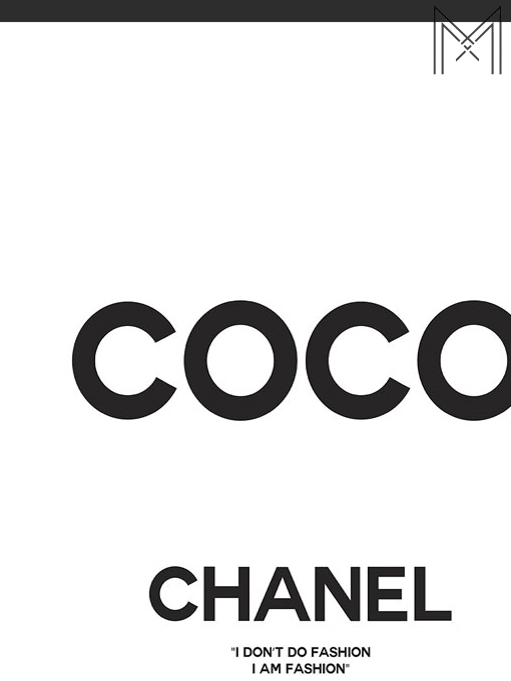 Thương hiệu Chanel của nước nào ? Vương vị bất diệt của làng thời trang 2026 Thương hiệu Chanel của nước nào ? Vương vị bất diệt của làng thời trang 2026