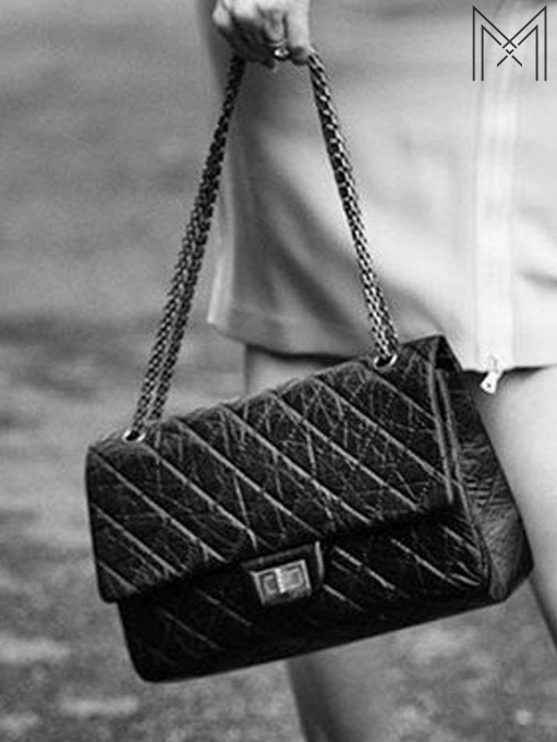Thương hiệu Chanel của nước nào ? Vương vị bất diệt của làng thời trang 2026 Thương hiệu Chanel của nước nào ? Vương vị bất diệt của làng thời trang 2026