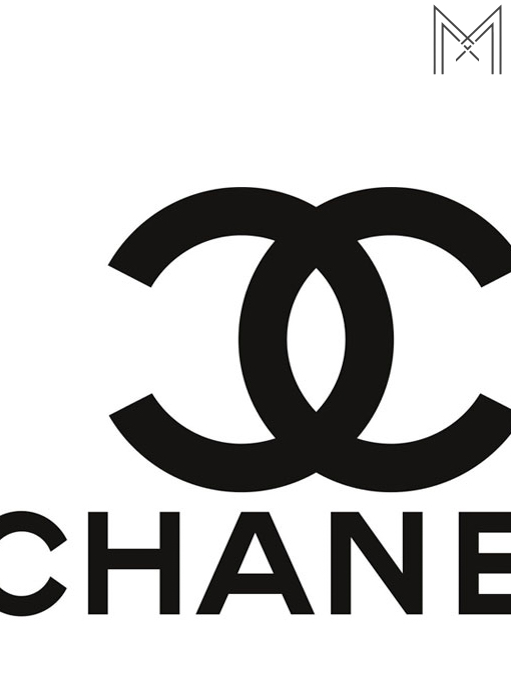 Thương hiệu Chanel của nước nào ? Vương vị bất diệt của làng thời trang 2026 Thương hiệu Chanel của nước nào ? Vương vị bất diệt của làng thời trang 2026