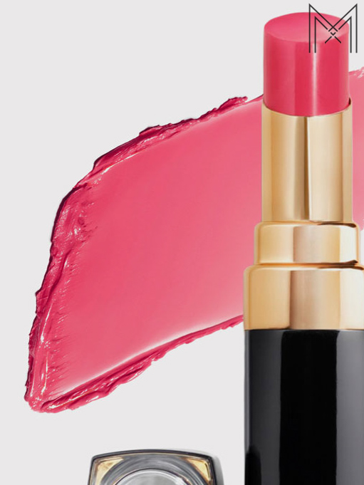 Thương hiệu Chanel của nước nào ? Vương vị bất diệt của làng thời trang 2026 Thương hiệu Chanel của nước nào ? Vương vị bất diệt của làng thời trang 2026