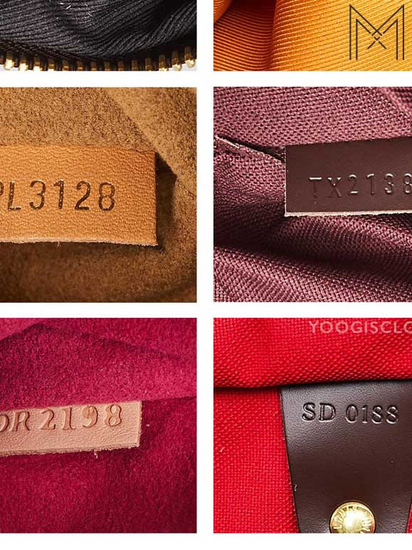 Cách kiểm tra check code LV nhanh và hiệu quả nhất 2026