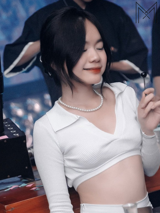Đi Pub mặc gì ? Gợi ý Outfits đi Bar Pub cháy " Khét lẹt " cho các bạn trẻ 2026 Đi Pub mặc gì ? Gợi ý Outfits đi Bar Pub cháy " Khét lẹt " cho các bạn trẻ 2026