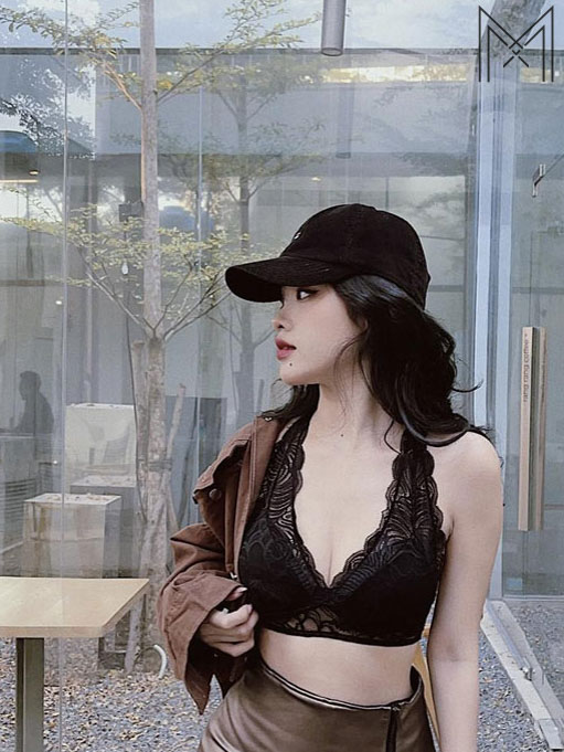 Đi Pub mặc gì ? Gợi ý Outfits đi Bar Pub cháy " Khét lẹt " cho các bạn trẻ 2026 Đi Pub mặc gì ? Gợi ý Outfits đi Bar Pub cháy " Khét lẹt " cho các bạn trẻ 2026