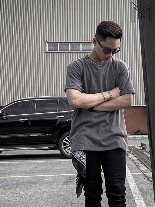Đi Pub mặc gì ? Gợi ý Outfits đi Bar Pub cháy " Khét lẹt " cho các bạn trẻ 2026 Đi Pub mặc gì ? Gợi ý Outfits đi Bar Pub cháy " Khét lẹt " cho các bạn trẻ 2026