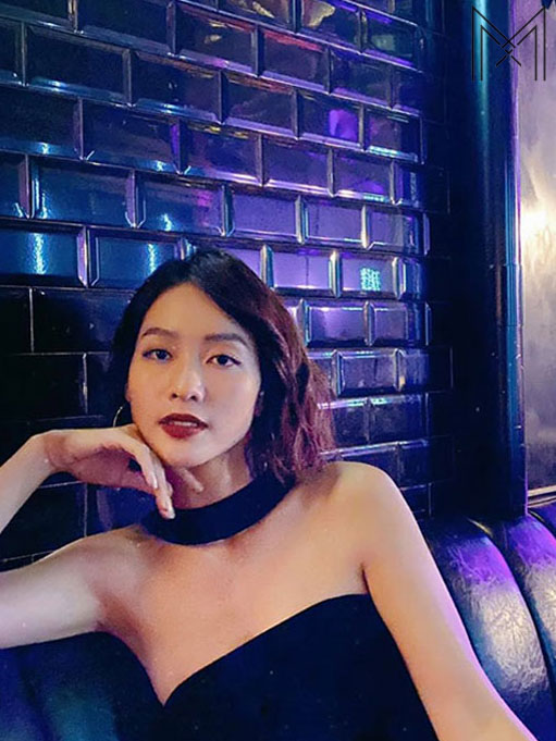 Đi Pub mặc gì ? Gợi ý Outfits đi Bar Pub cháy " Khét lẹt " cho các bạn trẻ 2026 Đi Pub mặc gì ? Gợi ý Outfits đi Bar Pub cháy " Khét lẹt " cho các bạn trẻ 2026