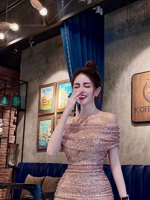 Đi Pub mặc gì ? Gợi ý Outfits đi Bar Pub cháy " Khét lẹt " cho các bạn trẻ 2026 Đi Pub mặc gì ? Gợi ý Outfits đi Bar Pub cháy " Khét lẹt " cho các bạn trẻ 2026