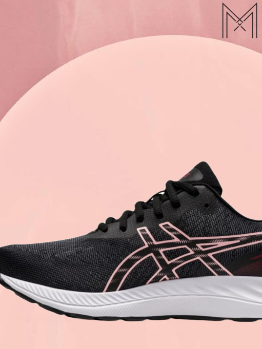 giay asics cua nuoc nao (1) giay asics cua nuoc nao (1)