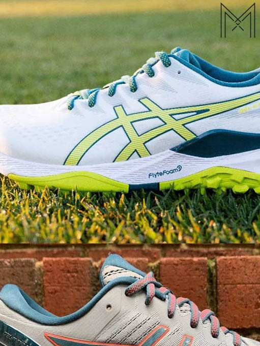 giay asics cua nuoc nao (2) giay asics cua nuoc nao (2)