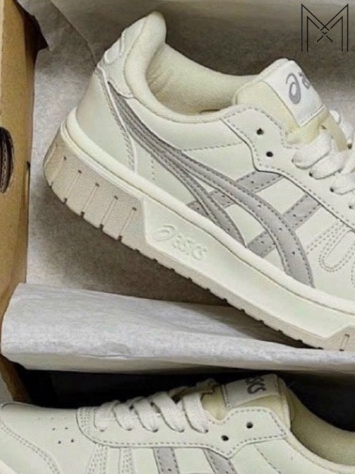 giay asics cua nuoc nao (3) giay asics cua nuoc nao (3)