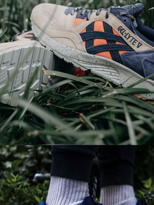 giay asics cua nuoc nao (4) giay asics cua nuoc nao (4)