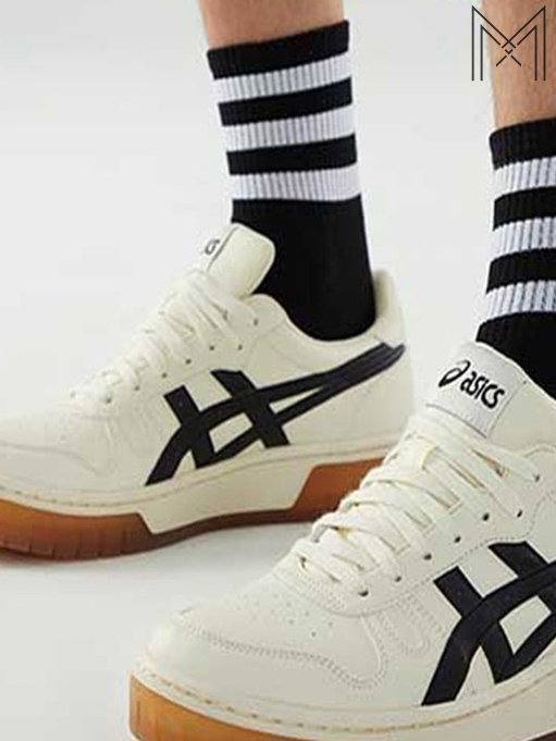 giay asics cua nuoc nao (5) giay asics cua nuoc nao (5)