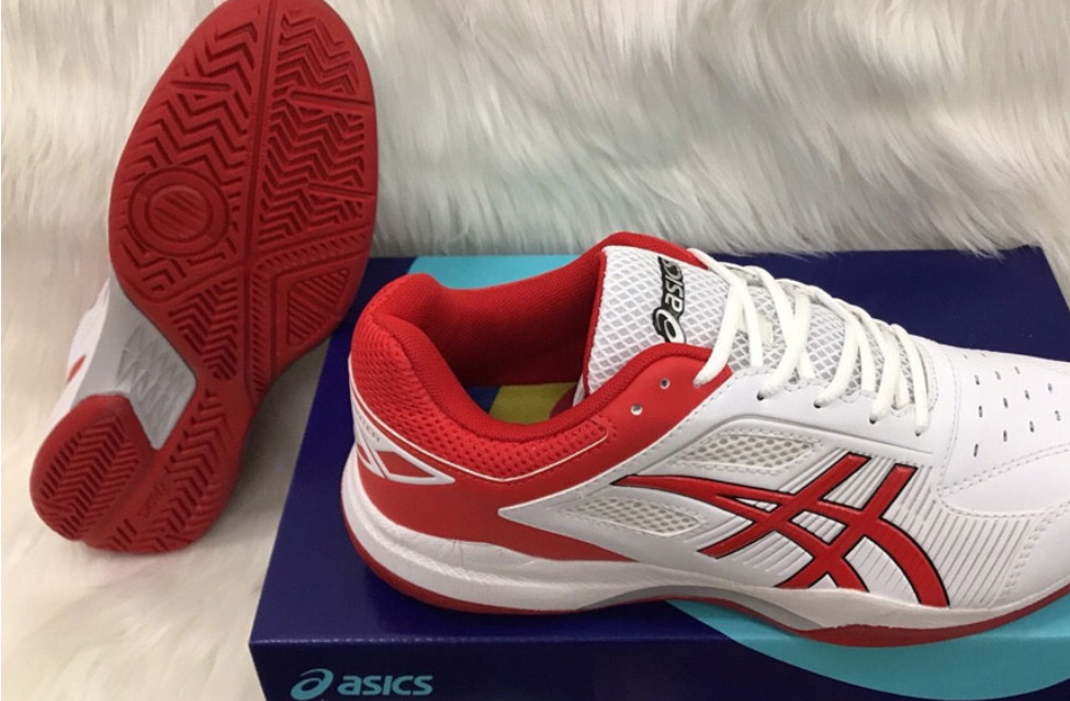 Giày Asics của nước nào? Chất lượng và giá thành của giày Asics 2026 giay asics
