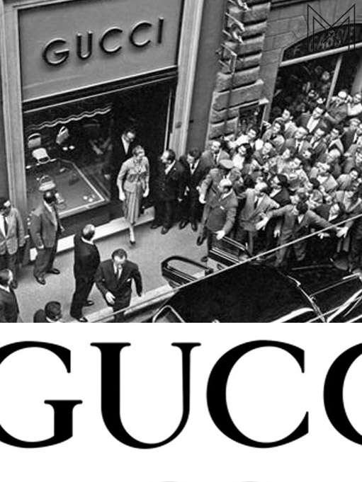 Gucci của nước nào? Và những bí mật thú vị của nhà mốt 2026 Gucci của nước nào? Và những bí mật thú vị của nhà mốt 2026