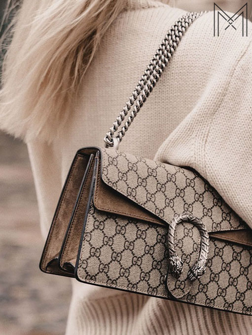 Gucci của nước nào? Và những bí mật thú vị của nhà mốt 2026 Gucci của nước nào? Và những bí mật thú vị của nhà mốt 2026