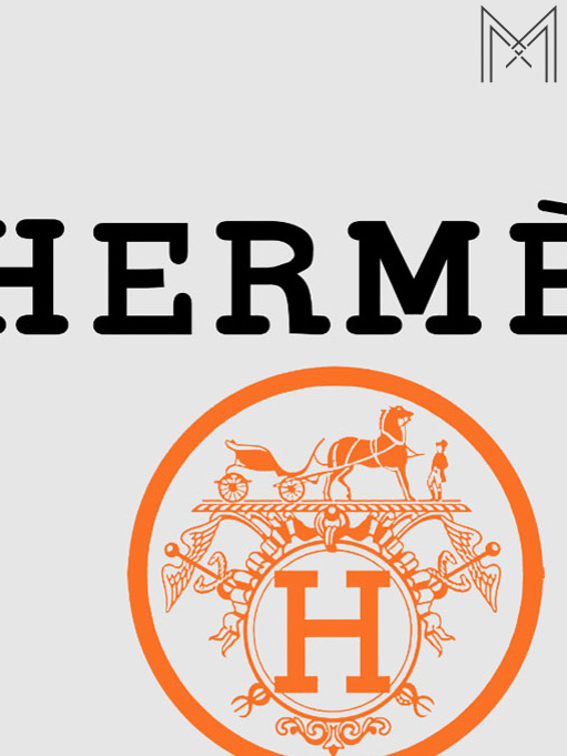 Hermes là gì? Những điều bạn chưa biết về Hermes 2026 Hermes là gì? Những điều bạn chưa biết về Hermes 2026