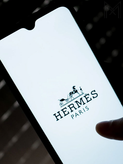 Hermes là gì? Những điều bạn chưa biết về Hermes 2026 Hermes là gì? Những điều bạn chưa biết về Hermes 2026