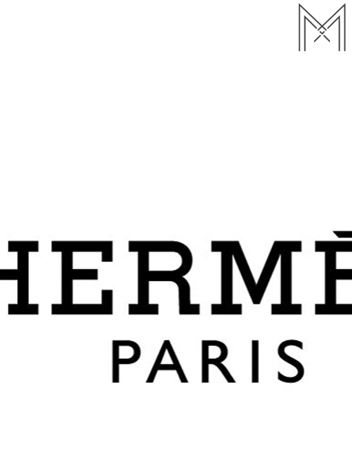 Hermes là gì? Những điều bạn chưa biết về Hermes 2026 Hermes là gì? Những điều bạn chưa biết về Hermes 2026