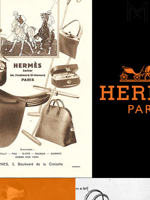 Hermes là gì? Những điều bạn chưa biết về Hermes 2026 Hermes là gì? Những điều bạn chưa biết về Hermes 2026