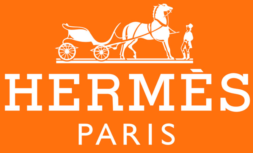 Hermes là gì? Những điều bạn chưa biết về Hermes 2026 Hermes là gì? Những điều bạn chưa biết về Hermes 2026