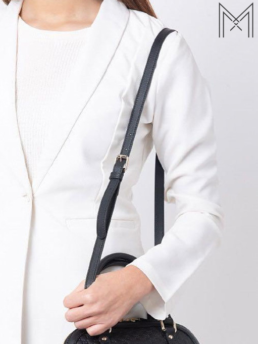 Họa tiết Gucci và những bí mật chưa từng được tiết lộ 2026 Họa tiết Gucci và những bí mật chưa từng được tiết lộ 2026