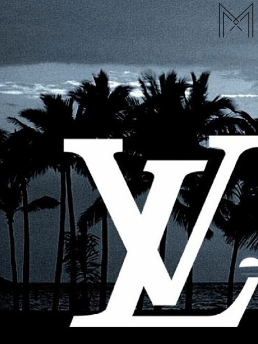 Logo LV Louis Vuitton và những bí ẩn có thể bạn chưa biết 2026 Logo LV Louis Vuitton và những bí ẩn có thể bạn chưa biết 2026