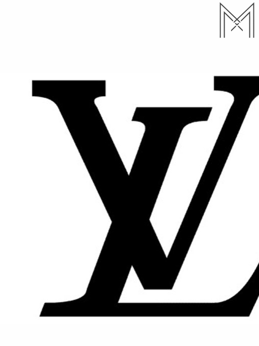 Logo LV Louis Vuitton và những bí ẩn có thể bạn chưa biết 2026 Logo LV Louis Vuitton và những bí ẩn có thể bạn chưa biết 2026