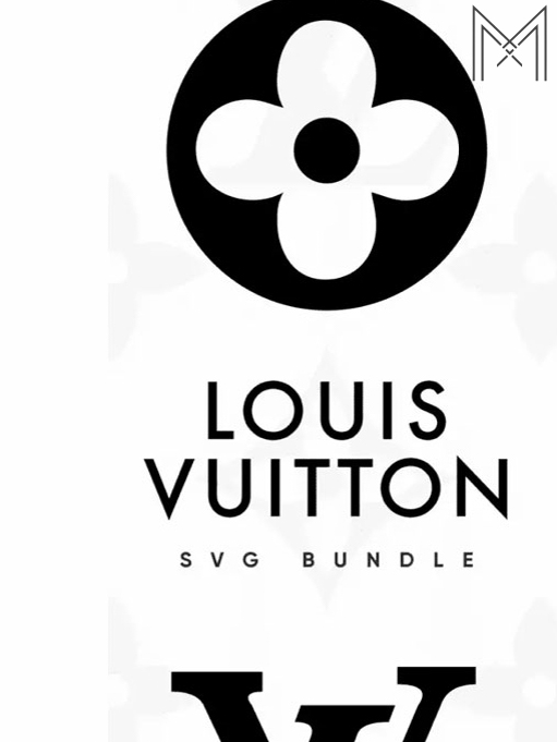 Logo LV Louis Vuitton và những bí ẩn có thể bạn chưa biết 2026 Logo LV Louis Vuitton và những bí ẩn có thể bạn chưa biết 2026