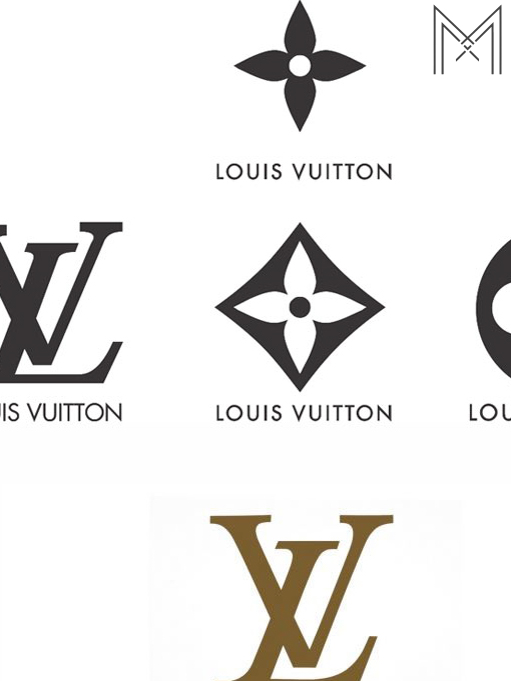 Logo LV Louis Vuitton và những bí ẩn có thể bạn chưa biết 2026 Logo LV Louis Vuitton và những bí ẩn có thể bạn chưa biết 2026