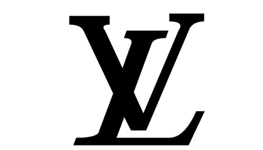 Logo LV Louis Vuitton và những bí ẩn có thể bạn chưa biết 2026 Logo LV Louis Vuitton và những bí ẩn có thể bạn chưa biết 2026