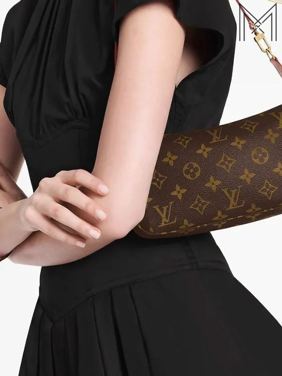 TOP 13 mẫu túi xách LV mới nhất đón đầu xu hướng 2026 TOP 13 mẫu túi xách LV mới nhất đón đầu xu hướng 2026