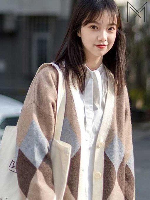 10 cách Mix đồ mùa đông phong cách Hàn Quốc dành cho nữ 2026 10 cách Mix đồ mùa đông phong cách Hàn Quốc dành cho nữ 2026