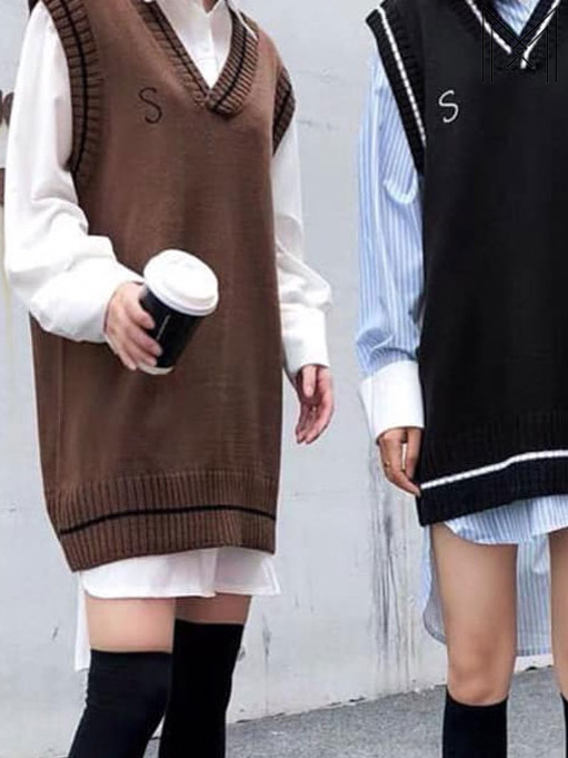 10 cách Mix đồ mùa đông phong cách Hàn Quốc dành cho nữ 2026 10 cách Mix đồ mùa đông phong cách Hàn Quốc dành cho nữ 2026