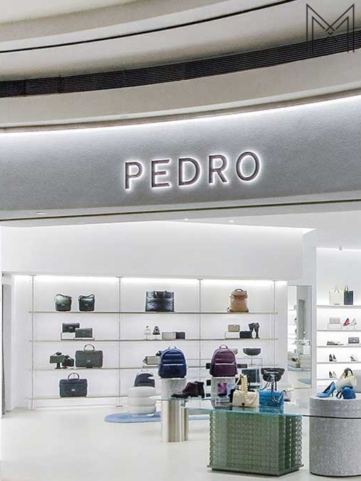 Pedro của nước nào? Tìm hiểu về thương hiệu Pedro nổi tiếng 2026 Pedro của nước nào? Tìm hiểu về thương hiệu Pedro nổi tiếng 2026