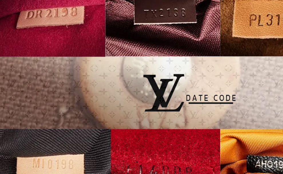 Cách kiểm tra check code LV nhanh và hiệu quả nhất 2026