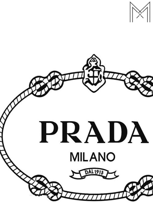 Prada của nước nào? Tìm hiểu chi tiết về thương hiệu Prada 2026